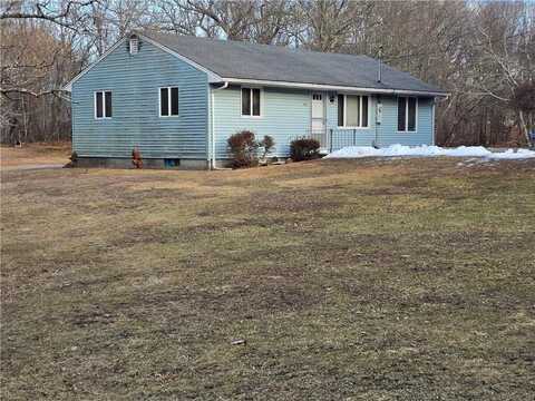 134 Church Street, Westerly, RI 02808