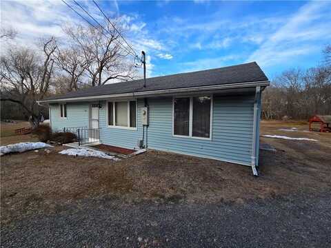 134 Church Street, Westerly, RI 02808