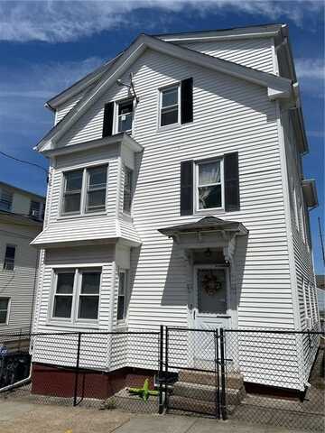 20 Magdalene Street, Providence, RI 02909