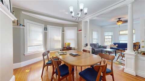 159 Camp Street, Providence, RI 02906