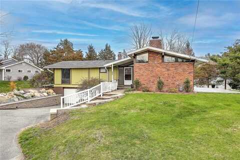 622 Pike Avenue, Attleboro, MA 02703