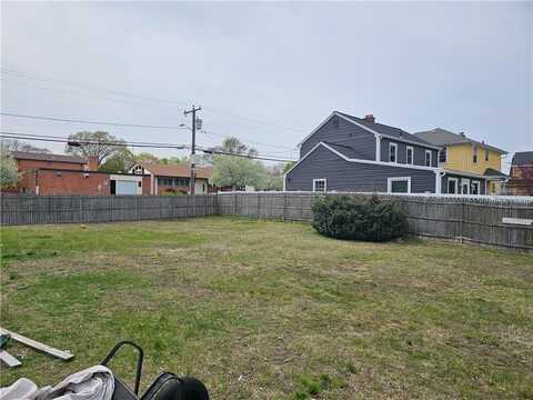 0 Elmwood Avenue, Warwick, RI 02888