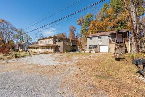 3782 W Lee Hwy, Wytheville, VA 24382