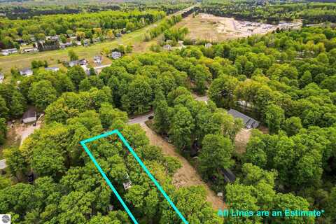 4604 Luanne Lane, Traverse City, MI 49685