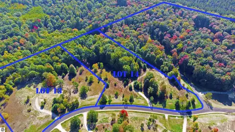 Unit 14 NW Dockery Road, Nw, Williamsburg, MI 49690