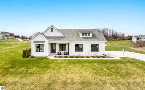 5069 Stonefield Drive, Traverse City, MI 49684
