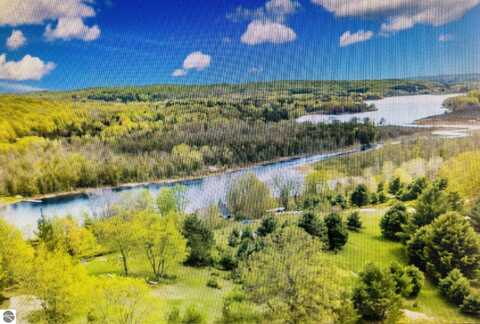 11A Rolling Ridge Drive, Ellsworth, MI 49729