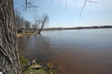 3340 Hardwood Heights Drive, Prescott, MI 48756