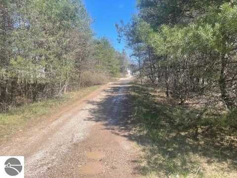 0 SW Bayshore Drive, Traverse City, MI 49684