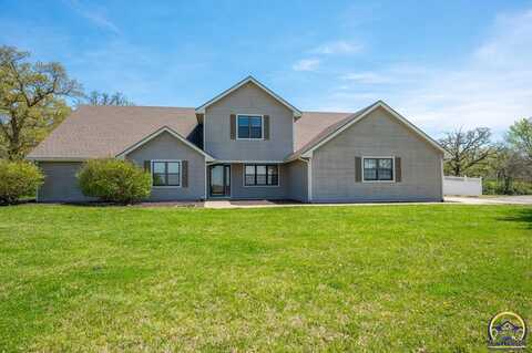 2480 KOA RD, Grantville, KS 66429