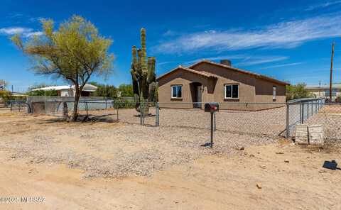 9010 W Bruce Street, Tucson, AZ 85735