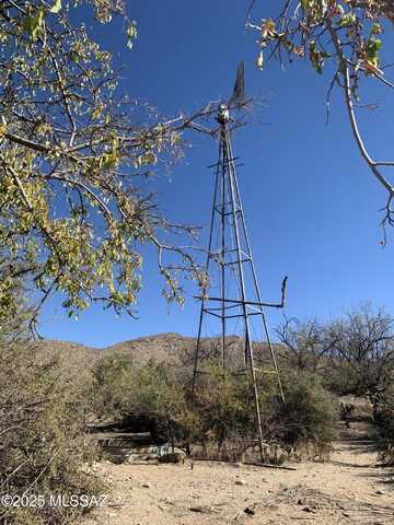 Unknown, Marana, AZ 85658