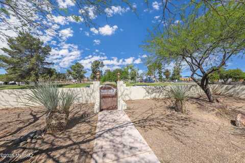 1014 N 7th Avenue, Tucson, AZ 85705