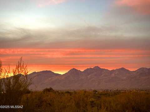 12220 E 5th Street, Tucson, AZ 85748