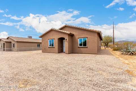 9008 W Bruce Street, Tucson, AZ 85705