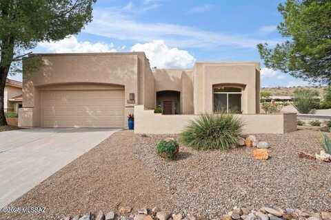 38354 S Skyline Drive, Saddlebrooke, AZ 85739