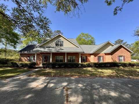 4850 Pat Thomas Parkway, Quincy, FL 32351