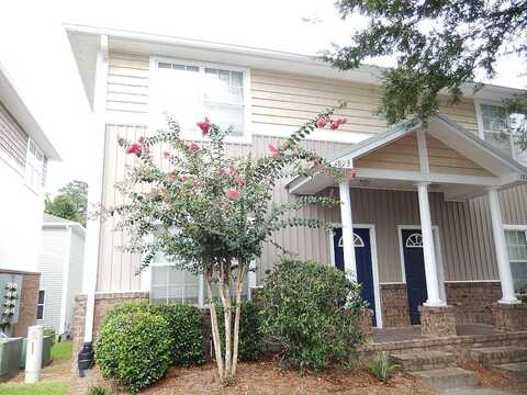 1923 Bloomington Avenue, Tallahassee, FL 32304