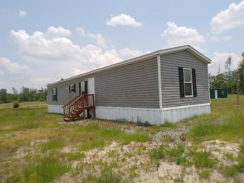 339 SE Bowleg Trail, Lee, FL 32059