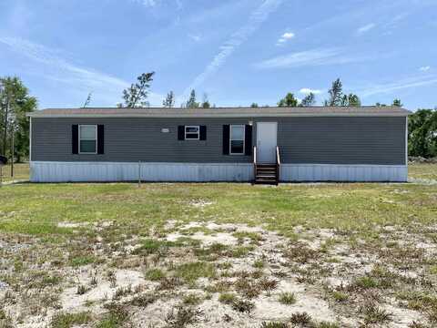 339 SE Bowleg Trail, Lee, FL 32059