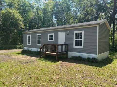 19551 Ben Talquin Trace, Tallahassee, FL 32310