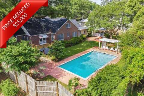 510 Beard Street, Tallahassee, FL 32303
