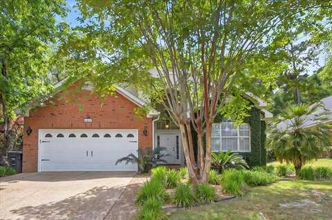 1644 Eagles Watch Way, Tallahassee, FL 32312