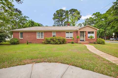 954 Miccosukee Road, Tallahassee, FL 32308