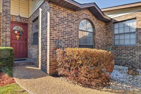 3220 Rosa Court, Tallahassee, FL 32308