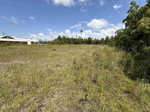6701 Hwy 22 Highway, Panama City, FL 32404