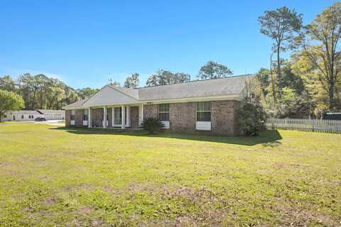 2613 Killarney Way, Tallahassee, FL 32309