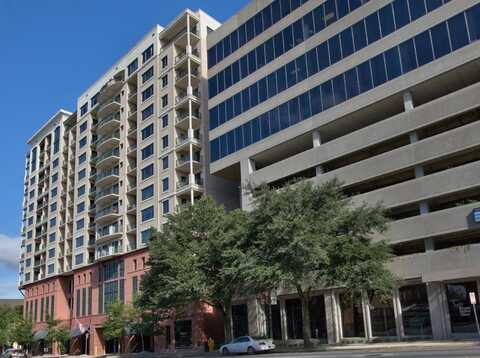 121 N MONROE Unit 8010 Street, Tallahassee, FL 32301