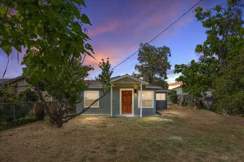 1604 Lisle Street, Bakersfield, CA 93308