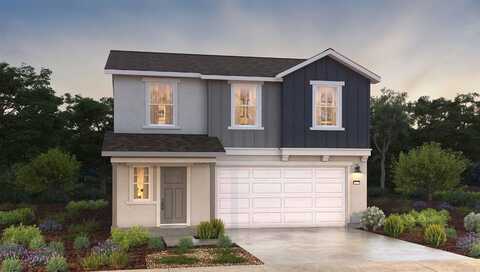 1928 Bear Oak Court, Tulare, CA 93274