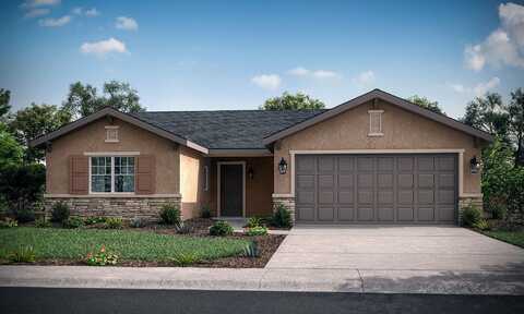 2459 Vintage Place, Hanford, CA 93230