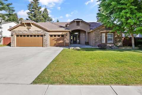 5525 W Perez Avenue, Visalia, CA 93291