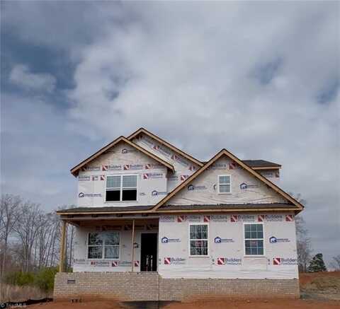 5100 Logos Drive, Stokesdale, NC 27357