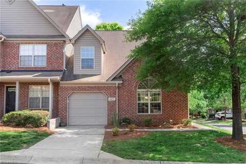 3035 Renaissance Parkway, Jamestown, NC 27282