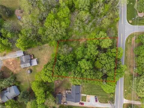 3704 Liberty Road, Greensboro, NC 27406
