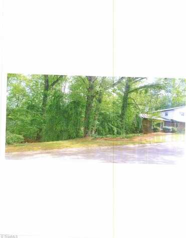 Lot 232 E Magnolia Road, North Wilkesboro, NC 28697
