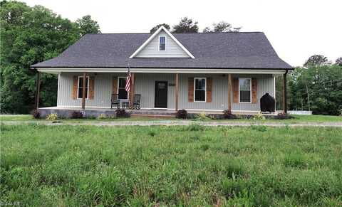 2362 Summertime Road, Yadkinville, NC 27055