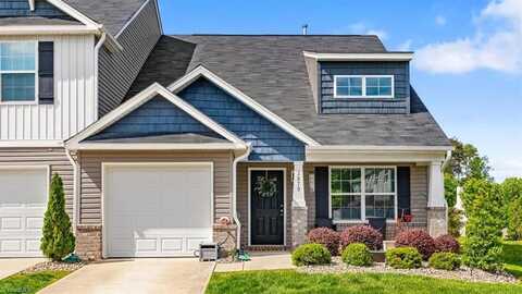 3879 Copperfield Court, High Point, NC 27265