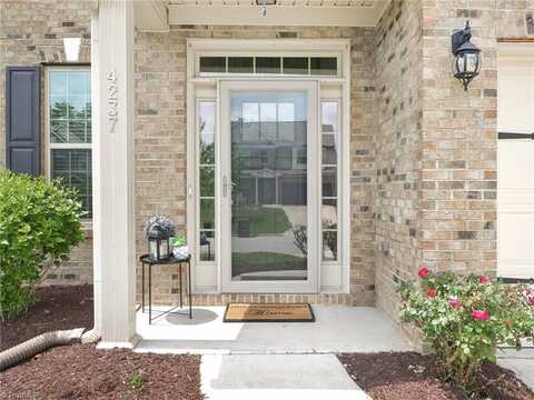 4237 Swayze Court, High Point, NC 27265