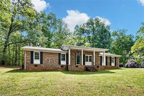755 Branchwater Road, Asheboro, NC 27205