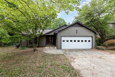 3005 Covewood Street, High Point, NC 27265