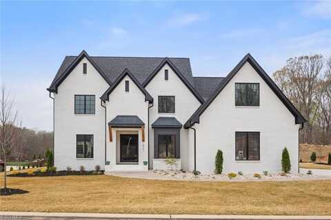 1823 Chanterelle Court, Winston Salem, NC 27106