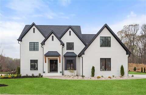 1823 Chanterelle Court, Winston Salem, NC 27106