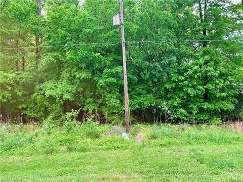 2872 Mount Hope Church Road, Julian, NC 27283