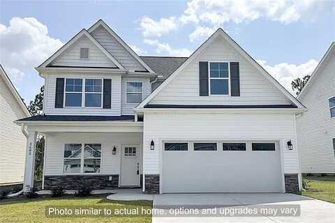 4098 Stallion Street, High Point, NC 27262
