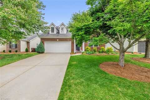 4504 Willows Court, High Point, NC 27265